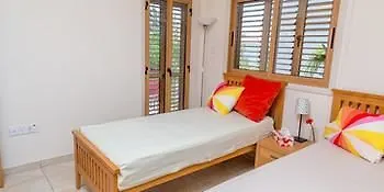 Oceanview Luxury 120 Apartment *