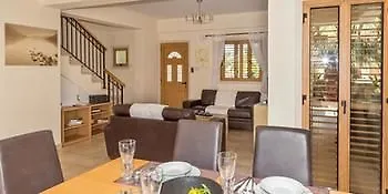 Apartment Oceanview Luxury 120 *